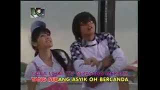 genta-buana-bagai-layang-layang-ost-misteri-ilahi-cover-image