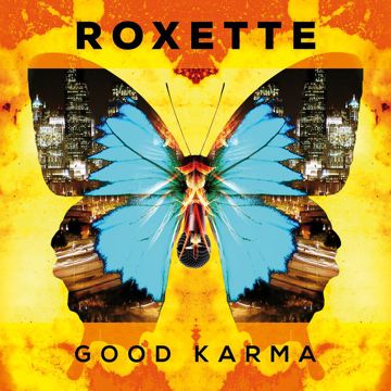 roxette-how-do-you-do-cover-image