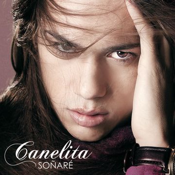 Como Salta la Espina (Buleria)-cover
