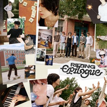 Combo-cover