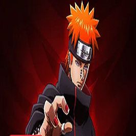 7-minutoz-rap-da-akatsuki-naruto-parte-do-pain-cover-image