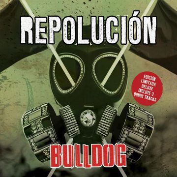 bulldog-triste-corazn-cover-image