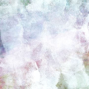 新しい恋人達に-cover