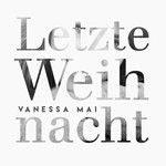 Letzte Weihnacht-cover