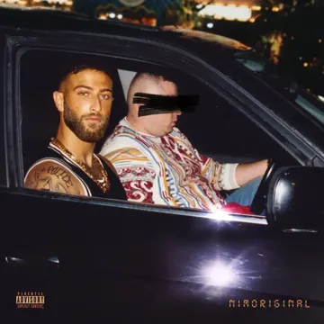 KEIN SCHLAF-cover