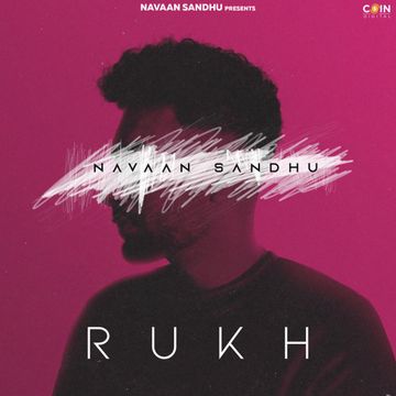 Rukh-cover