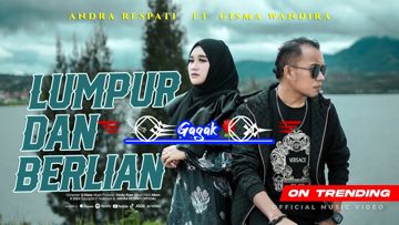 andra-respati-feat-gisma-windira-lumpur-dan-berlian-cover-image