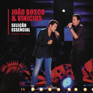 joo-bosco-e-vincius-deixaria-tudo-cover-image