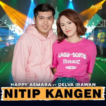 Nitip Kangen-cover