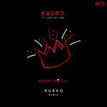 Paper Crowns(Nurko Remix)