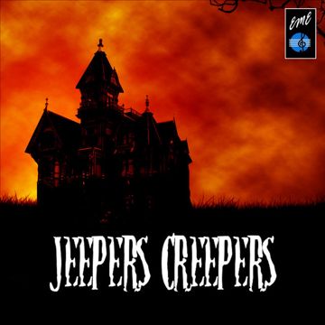 Jeepers Creepers-cover