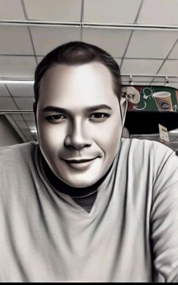 Ikaw lang ang mamahalin