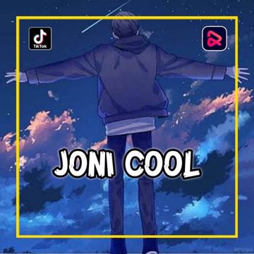 DJ Domba Kuring-cover