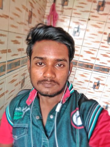 by-poonamimtiyaz-by-poonam-cover-image