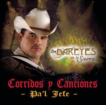 El Cerillazo-cover