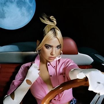 dua-lipa-levitating-cover-image