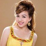 Như Một Cơn Mê-cover