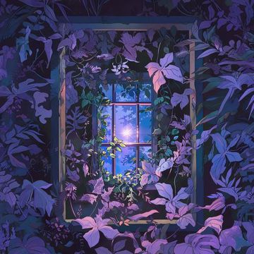 Heart Don't Work Like That (feat. Casey Cook)-cover