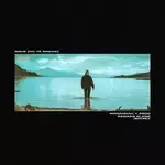 Sigue (No Te Rindas)-cover