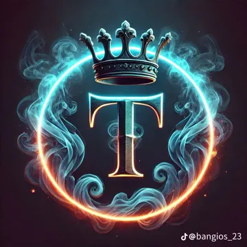 Trưởng Thành Không Vui-cover