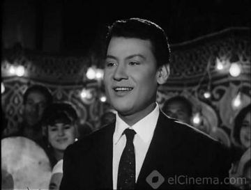 طاير يا هوا - فرحـــات