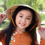Sóc Sờ Bay Sóc Trăng