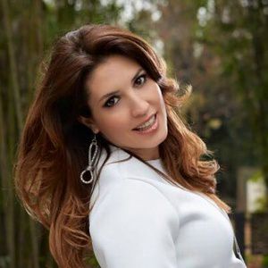 CORAZON ROMANTICO-cover