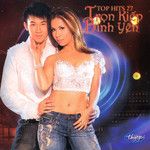 Hãy Trả Lời Em-cover