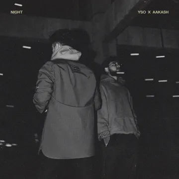 NIGHT-cover