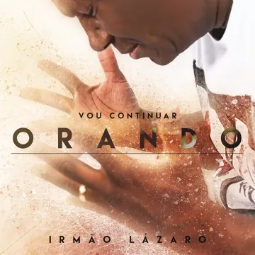 Não Vou Deixar Jesus-cover