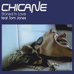 Stoned In Love-cover