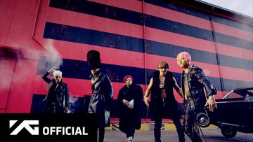 Bang Bang Bang Inst-cover
