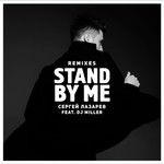 Stand by me(Mikis Remix)-cover