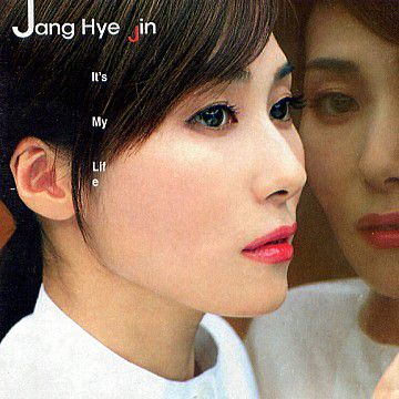키작은 하늘-cover