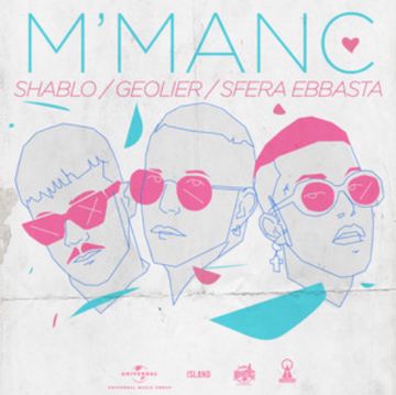 M'manc-cover