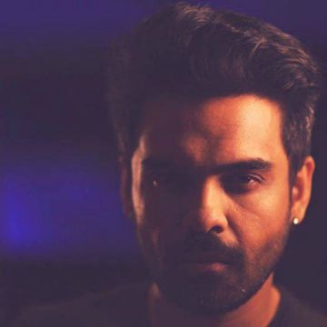 Bhalobashbo Bashbo Re Bondhu-cover