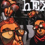 Radio-cover