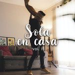 Trevo(Tu)-cover