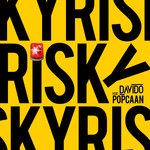 Risky-cover