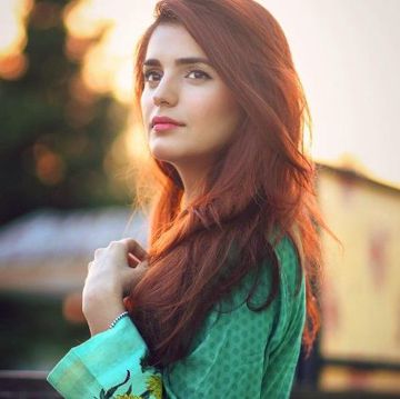 HAR ZULM♥️- Female Track-cover