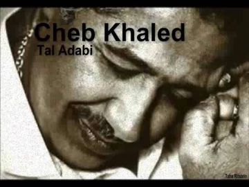 chab-khalede--cover-image