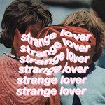 Strange Lover-cover