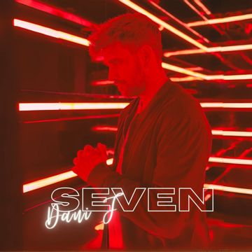 Seven-cover