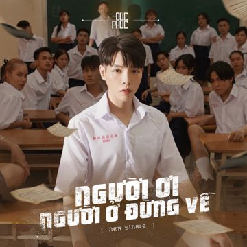Nguoi Oi Nguoi O Dung Ve-cover