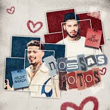 Nossas Fotos-cover
