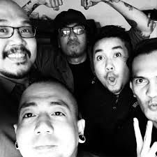 Narda -cover
