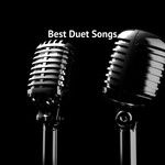 I'll Cover You(Original Cast Recording/1996)-cover