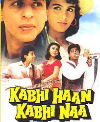 Woh To Hai Albela