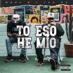 To Eso He Mio-cover