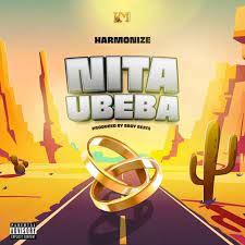 nitaubeba-cover